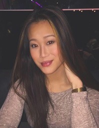 9x Canadian National Taekwondo champion, Melanie Phan is a formidable opponent in the ring. Bringing home Canada’s first Youth Olympic Bronze Medal at the Singapore 2010 Youth Olympic Games, her technical ability is second to none.