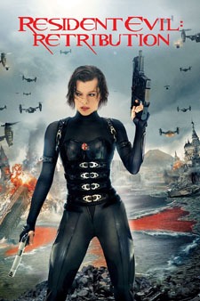 imgi_10_Resident-Evil-Retribution