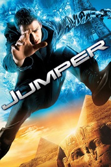 imgi_15_Jumper