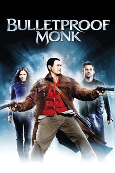 imgi_16_Bulletproof-Monk