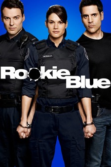 imgi_17_Rookie-Blue2