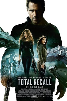 imgi_21_TotalRecall