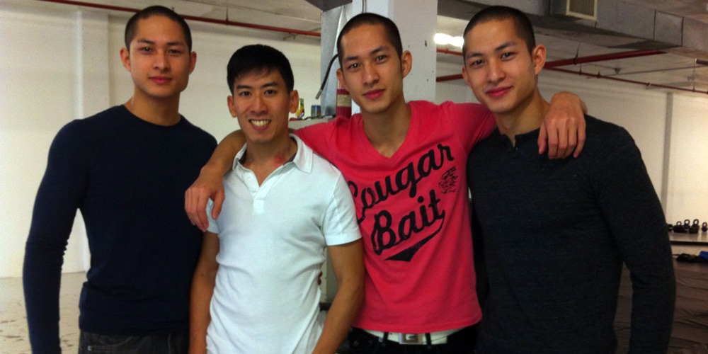 imgi_4_pr4new