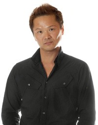 ReelStunts is founded and managed by Master Tommy Chang,7th Degree Taekwondo and 8th Degree Hapkido Master, an established fight and stunt co-ordinator in the film and television industry.