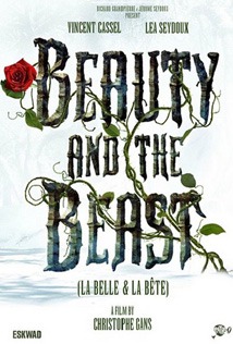 Professional film stunts and action design provided by the ReelStunts team for the production of Beauty and the Beast.