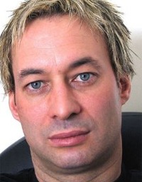Danny Lima is known for his work on RoboCop (2014), X-Men (2000) and X-Men: The Last Stand (2006).