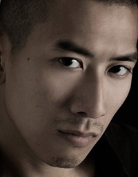 Emerson Wong was born on November 27, 1979 in Toronto, Ontario. He is known for his work on Pacific Rim (2013), RoboCop (2014) and The Mortal Instruments: City of Bones (2013).