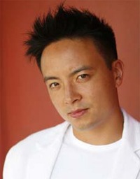 Allen Keng began his journey into the world of martial arts at the early age of seven. Unfortunately for Allen, his Karate instructor was mean and made him cry, and he vowed never to go back.